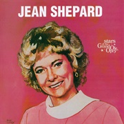 Then He Touched Me - Jean Shepard