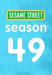 Season 49 (2018)