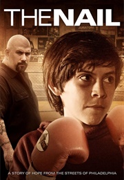 The Nail (2009)