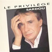 Le Privilège