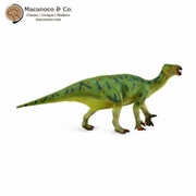 Toy Iguanodon