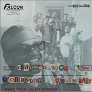 Guapdad 4000 - Dior Deposits