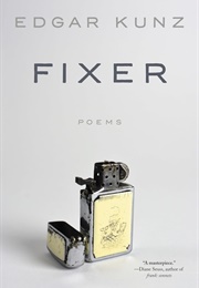 Fixer (Edgar Kunz)