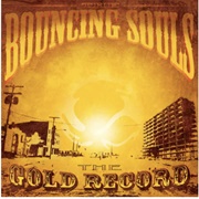 Lean on Sheena - Bouncing Souls