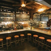 El Barón (Cartagena)