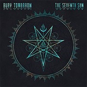 Bury Tomorrow - The Seventh Son