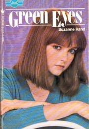 Green Eyes (Debra Brand)