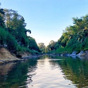General Trias, Philippines