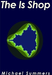 The Is Shop (Michael Summers)