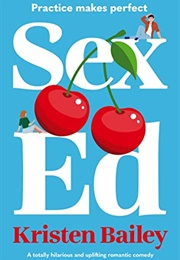 Sex Ed (Kristen Bailey)