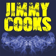 Jimmy Cooks - Drake Featuring 21 Savage