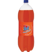 Jive Orange Krush