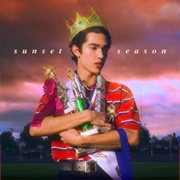 Generation Why - Conan Gray