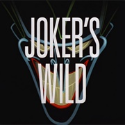 Joker's Wild