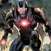 War Machine