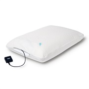 Electronic Pillow