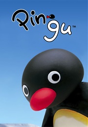 Pingu (1998)