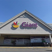 Giant
