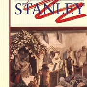 Stanley