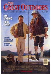 The Great Outdoors (1988)