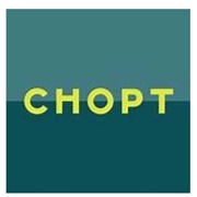 Chopt Creative Salad Co. 1260 Springfield Avenue