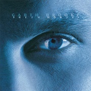 That Ol' Wind - Garth Brooks