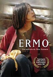 Ermo (1994)