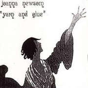 Yarn and Glue EP (Joanna Newsom, 2003)
