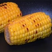 Corn Cob