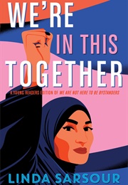 We're in This Together (Linda Sarsour)
