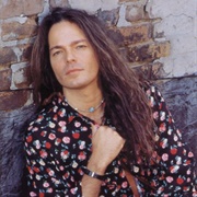 Ray Gillen