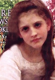 Francie Nolan (A Tree Grows in Brooklyn, Betty Smith, 1943)