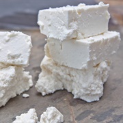 Make Feta Cheese From Scratch