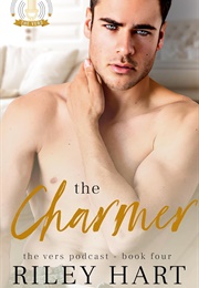 The Charmer (Riley Hart)