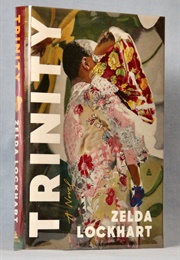 Trinity (Zelda Lockhart)