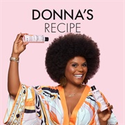 Donna's Recipe (United States)