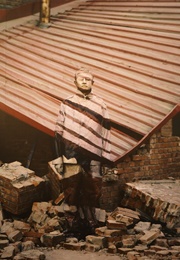 No.2 Suo Jia Village