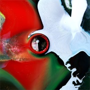 Floating Points - Birth4000 - Single