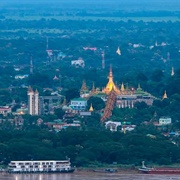Pyay