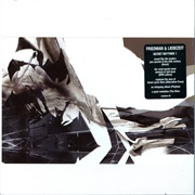 Burnt Friedman & Jaki Liebzeit - Secret Rhythms