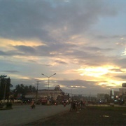 Bayugan, Philippines