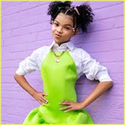 Madison Skye Validum