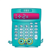 Kelly Calculator