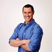 Weather- Sam Wallace