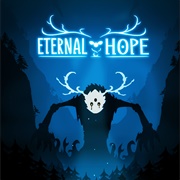 Eternal Hope