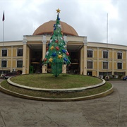 Kidapawan, Philippines