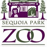 Sequoia Park Zoo