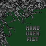 Mike Mictlan and Lazerbeak - Hand Over Fist