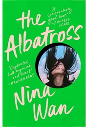 The Albatross (Nina Wan)