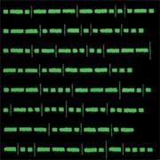 Me or Him - Roger Waters